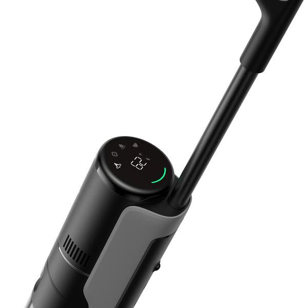 Dreame HHR46B 670W - v&aring;t- och torrdammsugare