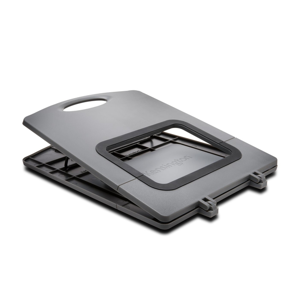 Kensington Laptop Cooling Stand LiftOff
