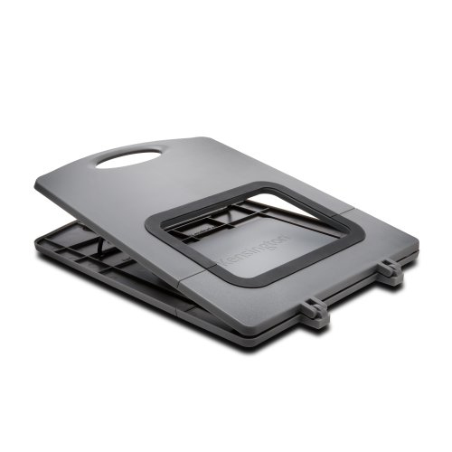 Kensington Laptop Cooling Stand LiftOff
