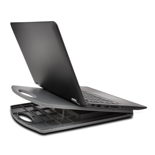 Kensington Laptop Cooling Stand LiftOff