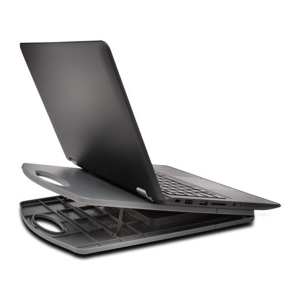 Kensington Laptop Cooling Stand LiftOff