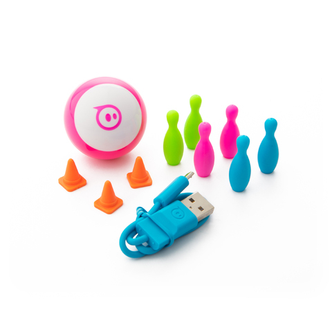 Sphero Mini - Pink
