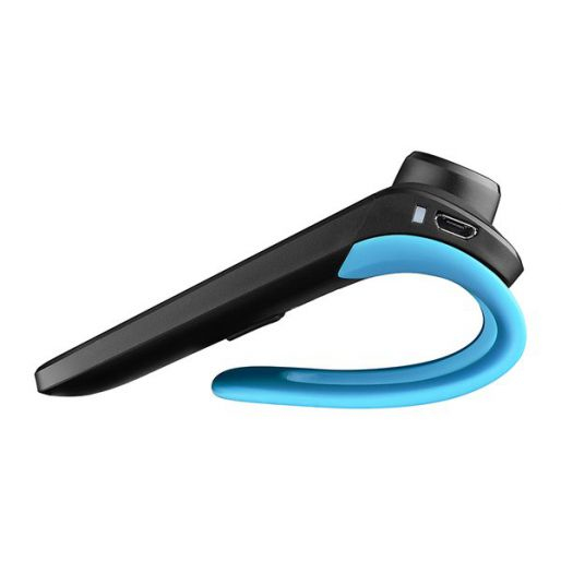 MINIKIT Neo 2 HD, HD Voice,