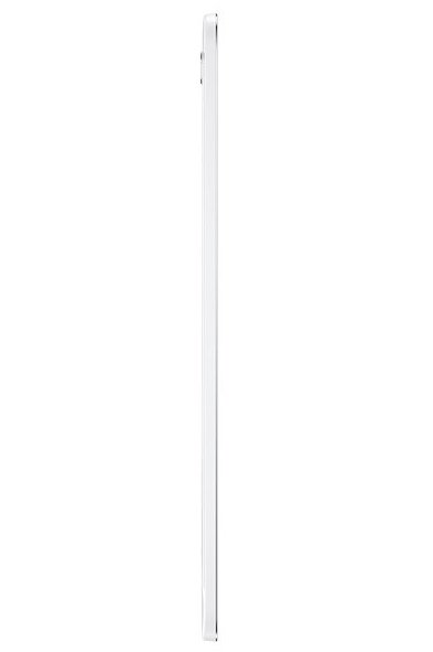 SAMSUNG GALAXY TAB S2 9.7 WIFI WHITE NEW EDITION