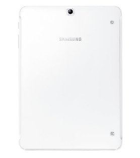 SAMSUNG GALAXY TAB S2 9.7 WIFI WHITE NEW EDITION