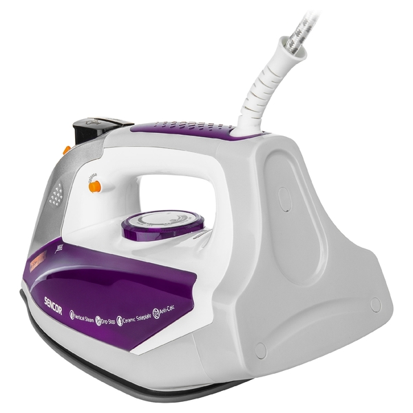 Sencor SSI8710VT Silitysrauta