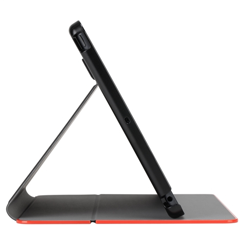 TARGUS Click-in iPad Air 2 Rotating Tablet Case Black