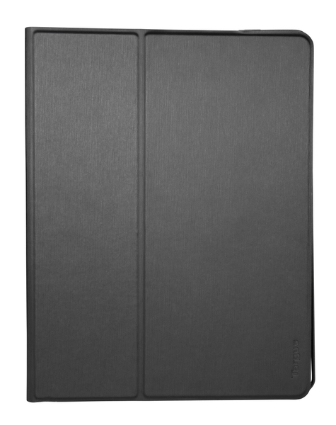 TARGUS Click-in iPad Air 2 Rotating Tablet Case Black