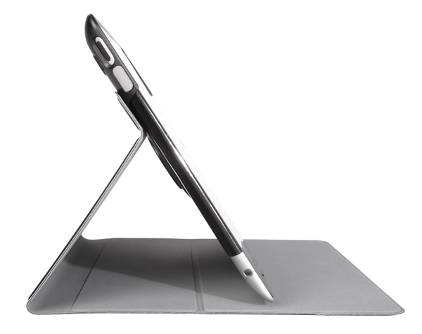 TARGUS Click-in iPad Air 2 Rotating Tablet Case Black