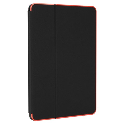 TARGUS Click-in iPad Air 2 Rotating Tablet Case Black