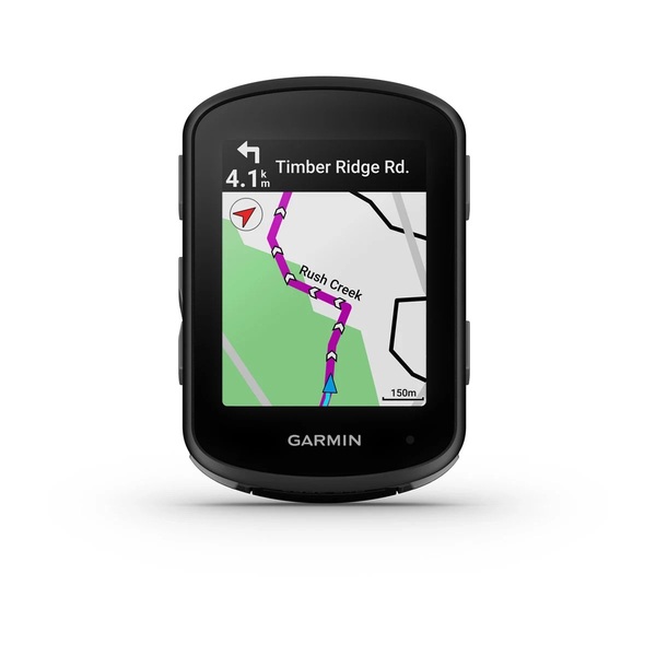 Garmin Edge 540 -cykeldator