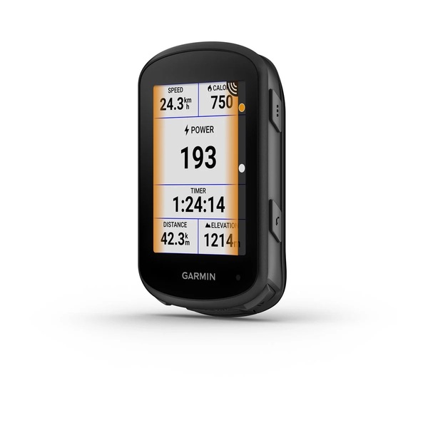 Garmin Edge 540 -cykeldator