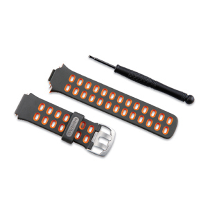 Belt Forerunner 310XT Rubber