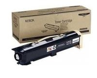 Black Toner Cartridge