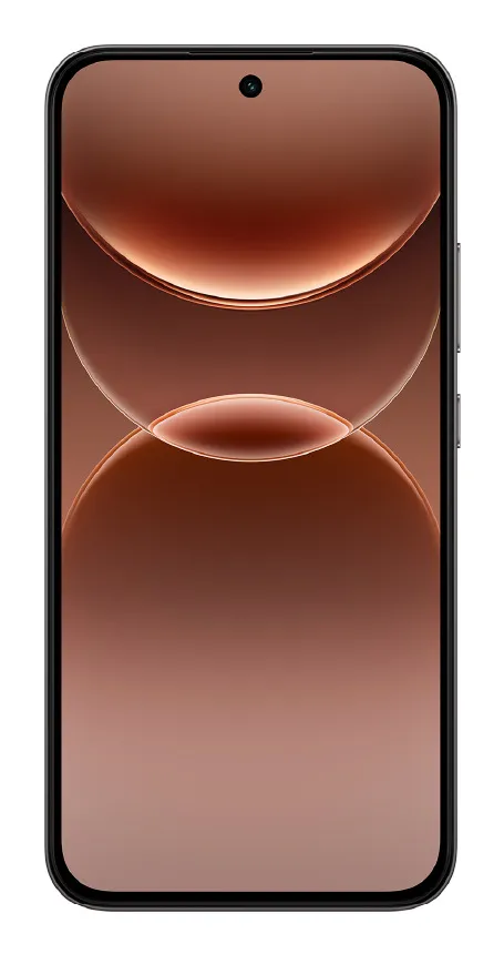 OPPO A7 Pro 5G 6/256GB, Shine Titanium