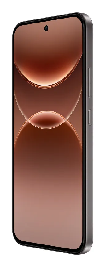 OPPO A7 Pro 5G 6/128GB, Shine Titanium