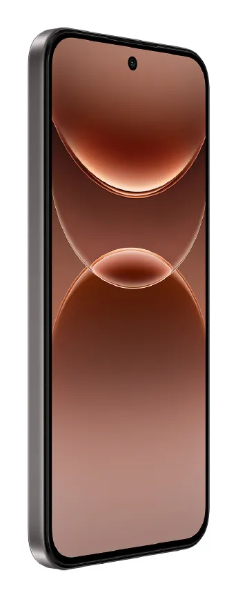 OPPO A7 Pro 5G 6/128GB, Shine Titanium