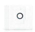 EZVIZ Dust Bag for RC3 Plus, RE4 Plus and RE5 Plus, 4 L, 3-pack