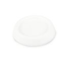 Nordic Quality Kumitassut 4kpl