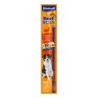 Vitakraft Beef Stick with Turkey, Treat for dogs, Sugar Free, 12g