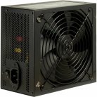 Inter-Tech ArgusNT GPS-700 900W - Power supply, 80 Plus Gold