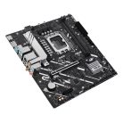 Asus PRIME H810M-E-CSM LGA1851 mATX -emolevy