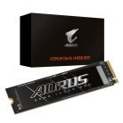 Gigabyte AORUS Gen5 14000 SSD 2 TB, PCI Express 5.0, M.2 - SSD
