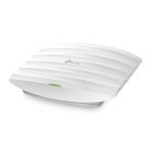 TP-Link Omada WL-AP Access Point EAP110 300MBitPOE