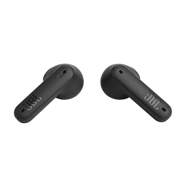 JBL Tune Flex NC TWS - wireless earbuds, black