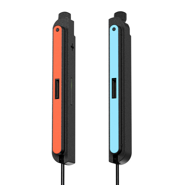 NYXI Joy-Con Switch 2 Adapter