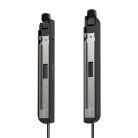 NYXI Joy-Con Switch 2 Adapter