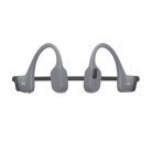SHOKZ OpenSwim Pro Grey
