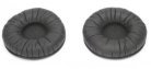 SENNHEISER EAR CUSHION HD 25