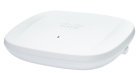 Catalyst 9136I Ser Int Antennas -E Regul - (ei palautusoikeutta)