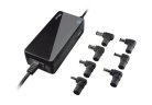 (Fyndhörnan) Trust PRIMO 90W LAPTOP AC CHARGER