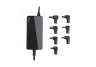 (Fyndhörnan) Trust PRIMO 90W LAPTOP AC CHARGER