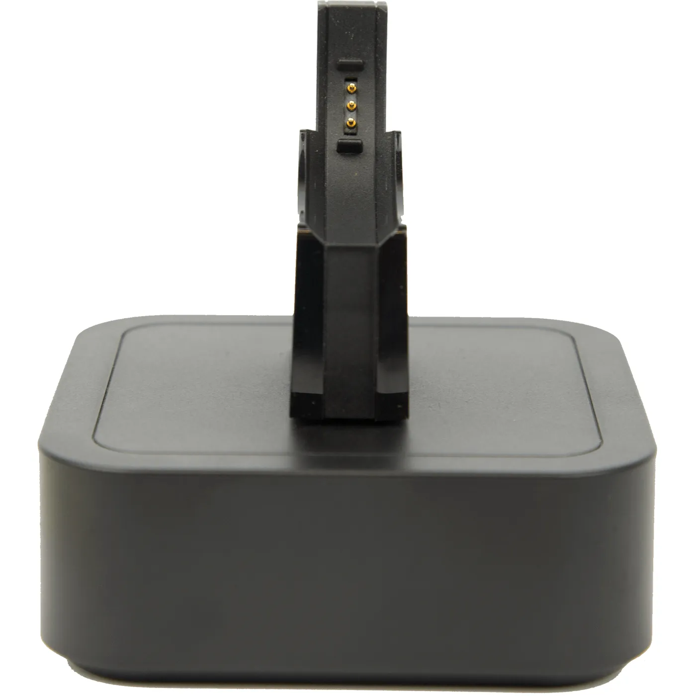 Jabra - Kuulokkeiden latausjalusta malleihin PRO 9460, 9460 DUO, 9460 NCSA, 9465 DUO, 9470, 9470 NCSA