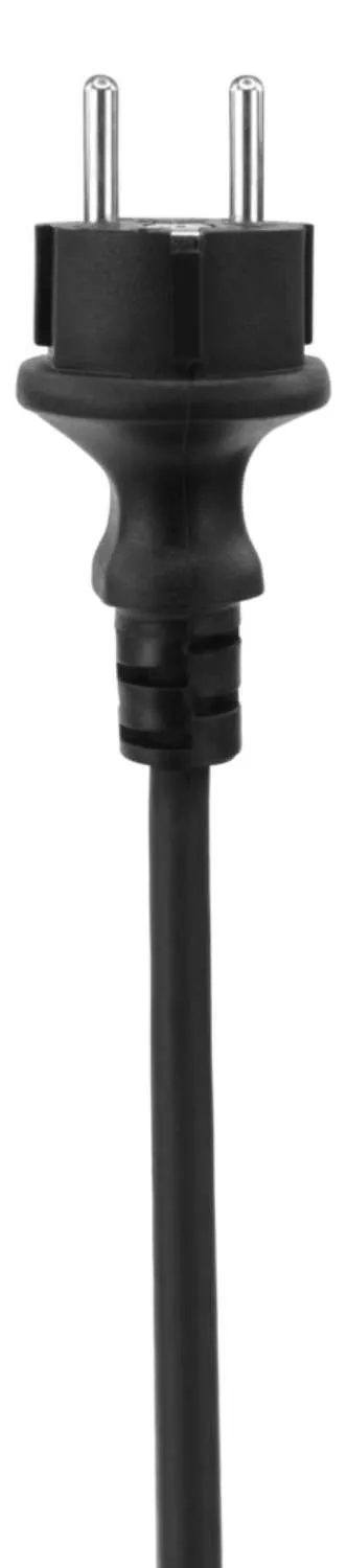 Fl2400Ac Led 30 W Black, Blue