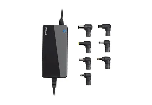 Trust PRIMO 90W LAPTOP AC CHARGER