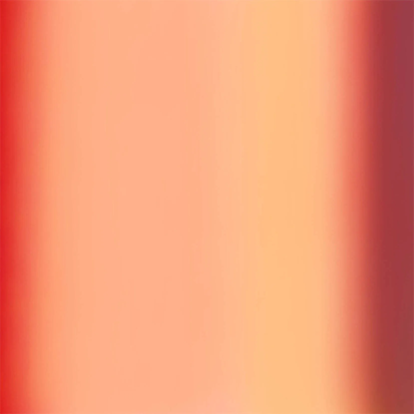 Cricut Holographic Vinyl 30x120cm (Pink)