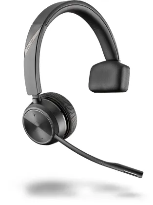 Plantronics Poly Savi 7210 Office bluetooth -headset