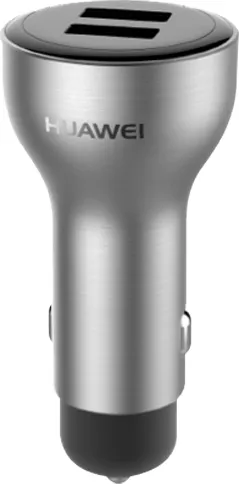 Super Charge Car Charger AP38