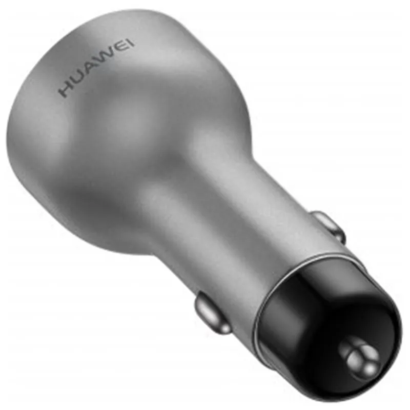 Super Charge Car Charger AP38