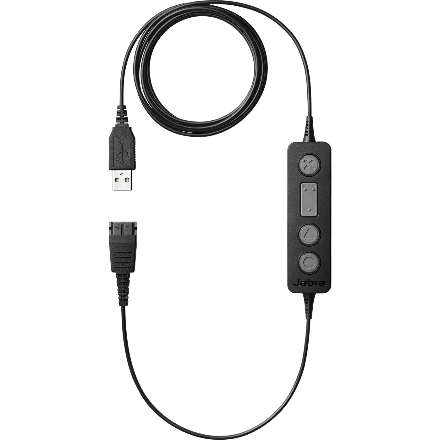 JABRA LINK 260