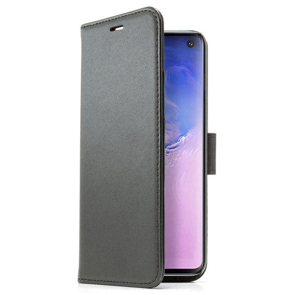 SCREENOR SMART GALAXY S10 BLACK