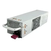 Power Supply500W