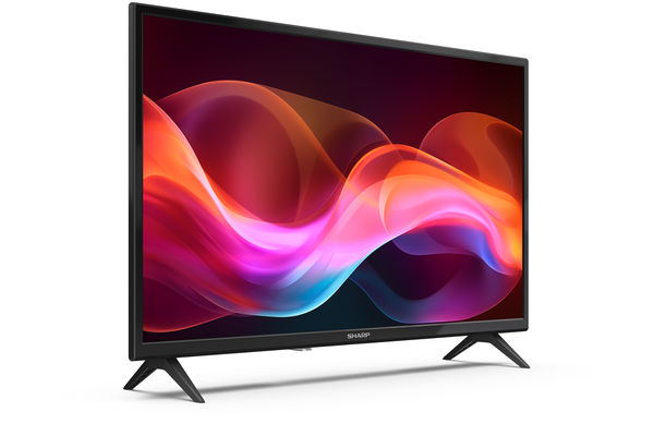 Sharp 32FA4E 32" HD Ready LED TV