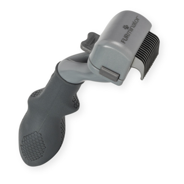 Furminator Adjustable Dematter Tool - tovborttagare