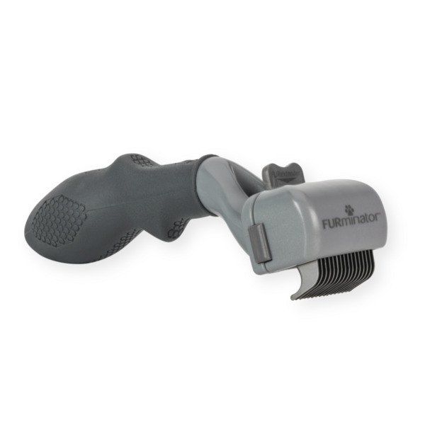 Furminator Adjustable Dematter Tool - tovborttagare