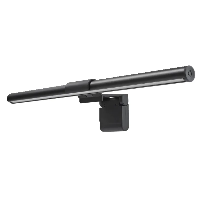 Ledvance SMART+ Sun@Home lamp for c..screen 2,5W TW WiFi- C
